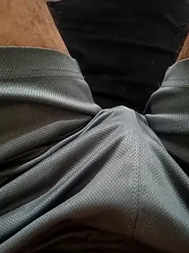 cumboysex  online show from October 3, 4:50 am