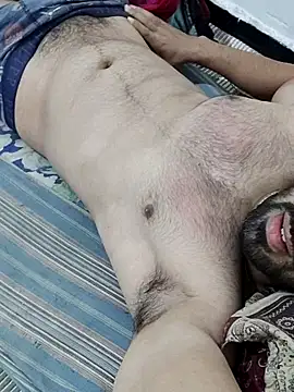 Wahidpain96 online show from November 23, 6:08 pm