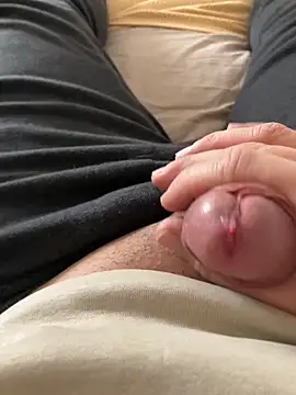 CoupleHot X online show from February 2, 11:29 am