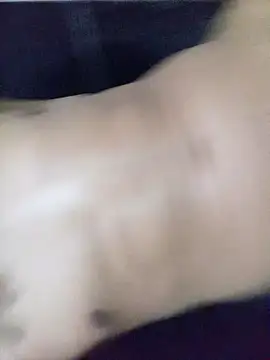 maikinhopL online show from November 4, 3:07 am