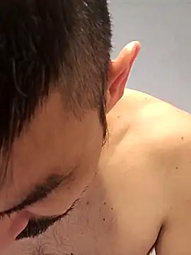 spence204011 online show from November 18, 2:10 pm