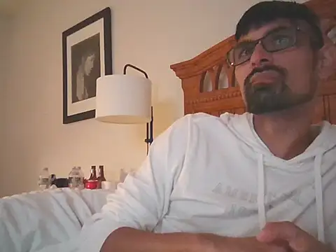 spence204011 online show from October 19, 1:21 am