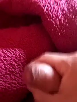 Entretener online show from October 25, 4:52 pm