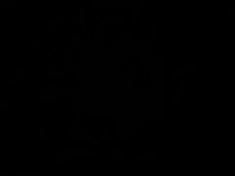 ArtemMR online show from December 7, 2:42 am