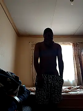 T0xic-Vee online show from January 8, 10:31 am