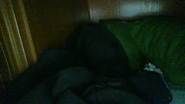 nene fun online show from October 19, 11:19 pm