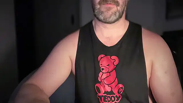 Mr Beef online show from January 10, 6:34 pm