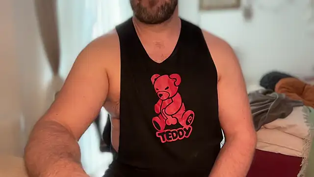 Mr Beef online show from January 18, 2:08 pm