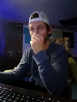 Seymour93 online show from December 29, 1:28 pm