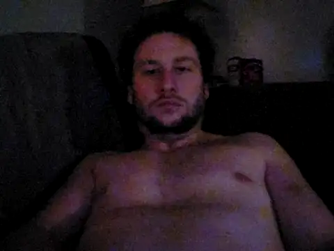 Seymour93 online show from February 13, 1:05 pm