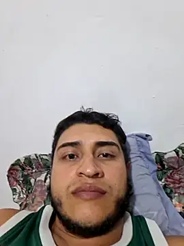 Juanhots online show from May 14, 12:52 am