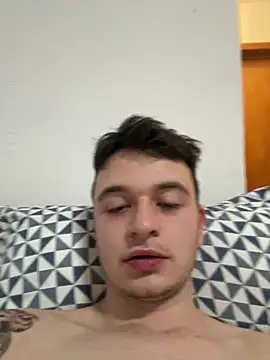 Kosty61  online show from February 10, 5:17 pm