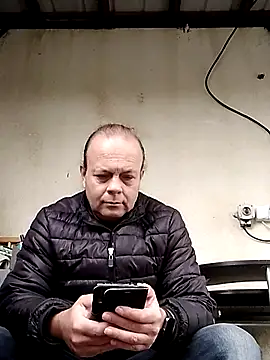 1Kalandorxh online show from October 16, 6:54 am