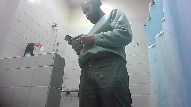 AceSpinning DJ online show from March 21, 7:33 am