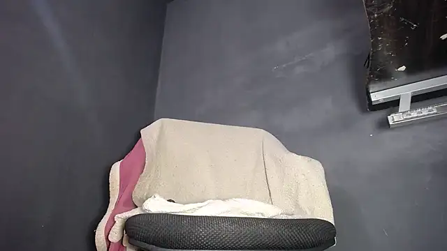 DickMasterfindom online show from December 5, 5:48 am