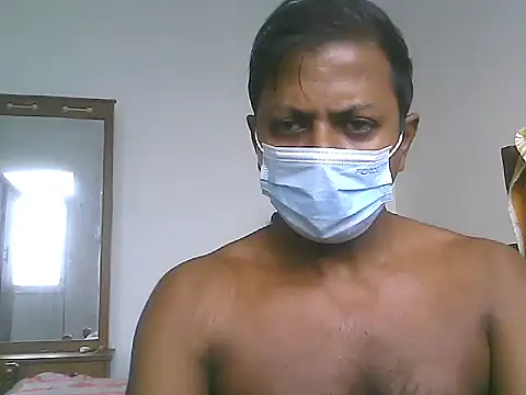 Snapshot of chocodk01 chatting on January 31, 2:26 am chocodk01 online show from January 31, 2:26 am