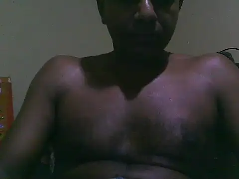 chocodk01 online show from March 8, 6:01 pm