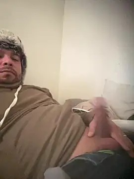 panchito3512 online show from December 11, 9:44 pm