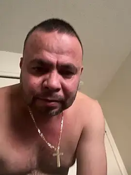 panchito3512 online show from January 31, 10:42 pm