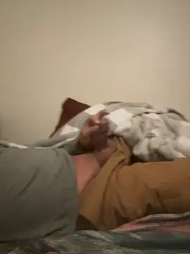 panchito3512 online show from October 15, 12:51 am