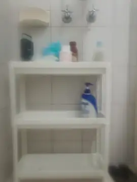 bluegaze6 online show from October 31, 11:52 pm