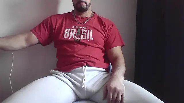 fl3xxx1 online show from January 7, 10:38 am