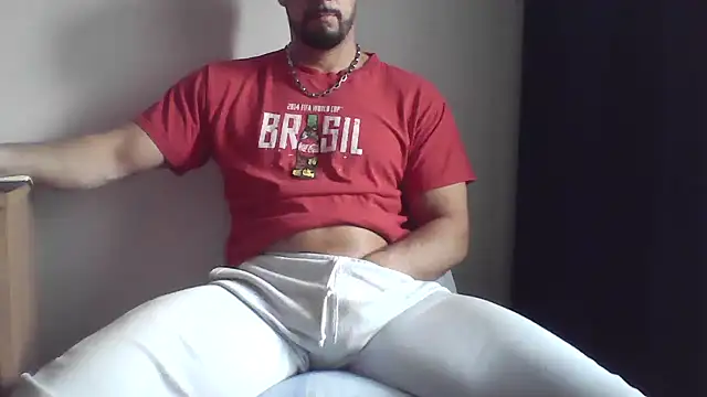 fl3xxx1 online show from January 8, 11:21 am