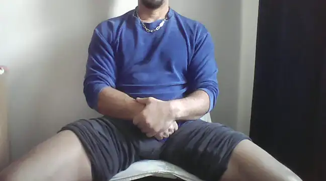 fl3xxx1 online show from December 17, 10:44 am