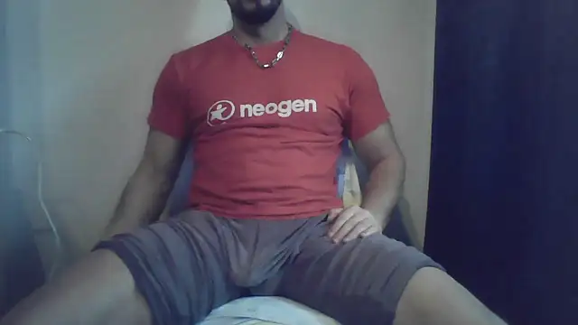 fl3xxx1 online show from December 10, 10:38 am