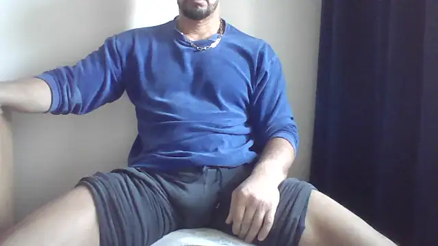 fl3xxx1 online show from December 20, 10:16 am