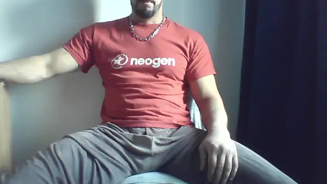 fl3xxx1 online show from December 14, 11:18 am