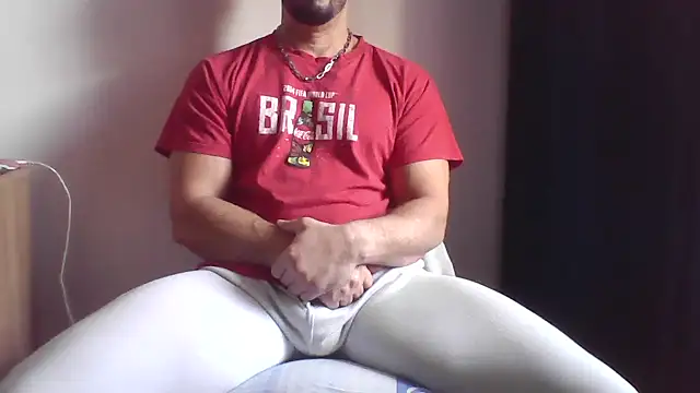fl3xxx1 online show from January 6, 10:57 am