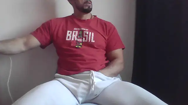 fl3xxx1 online show from January 1, 11:27 am