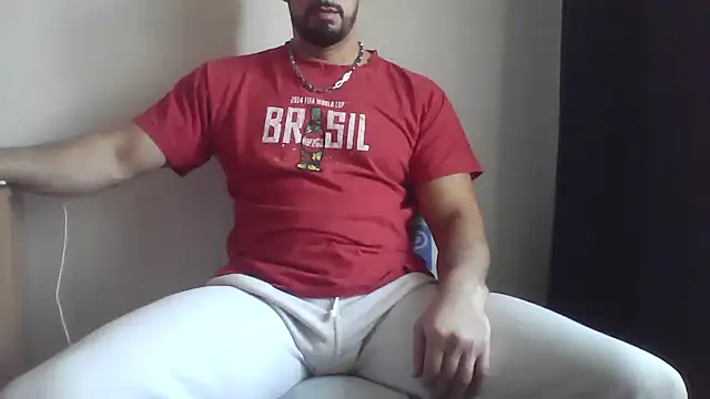 fl3xxx1 online show from January 2, 10:16 am