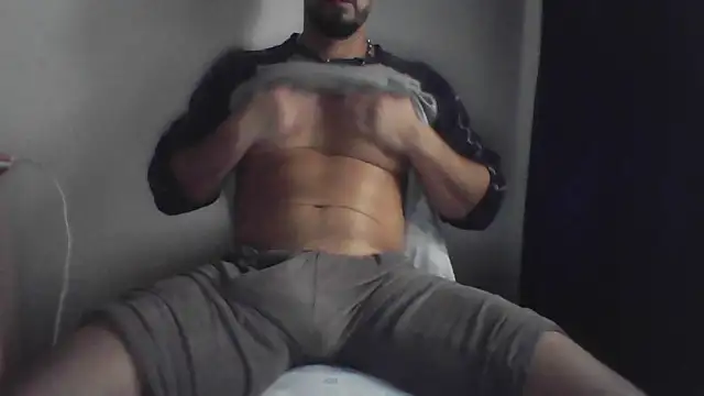 fl3xxx1 online show from December 2, 11:21 am