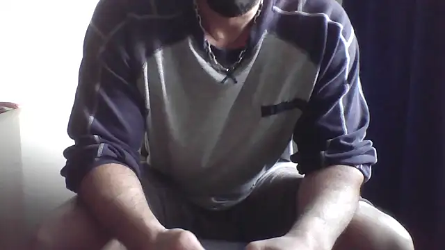 fl3xxx1 online show from December 30, 11:26 am