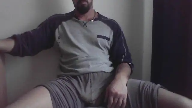 fl3xxx1 online show from October 20, 10:52 am