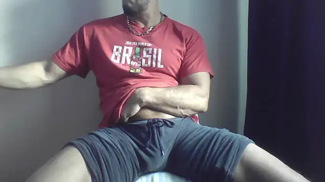 fl3xxx1 online show from October 11, 10:19 am