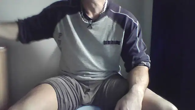 fl3xxx1 online show from December 24, 10:44 am