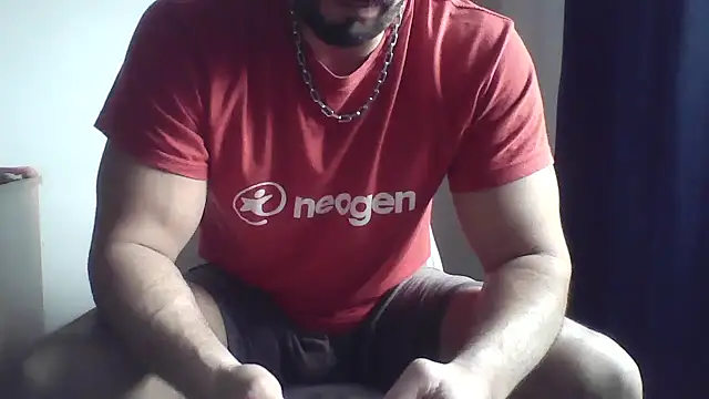 fl3xxx1 online show from December 13, 11:02 am