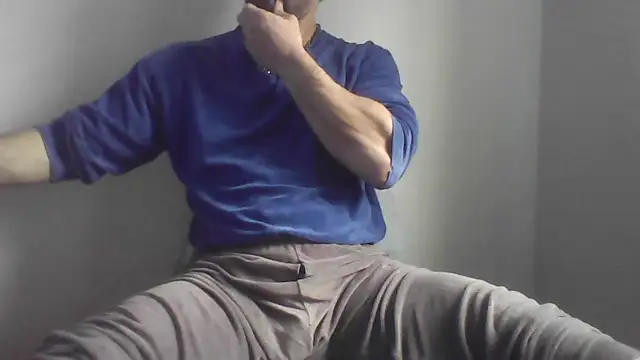 fl3xxx1 online show from January 19, 10:17 am