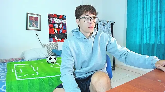 AlessandroDybala online show from June 3, 12:29 pm