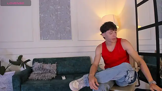 AlessandroDybala online show from October 7, 12:20 pm