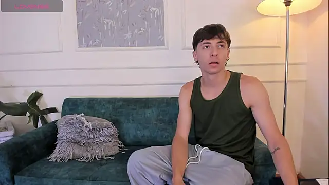 AlessandroDybala online show from October 9, 12:32 pm