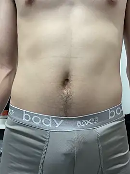 junfoureyes online show from October 15, 12:02 pm