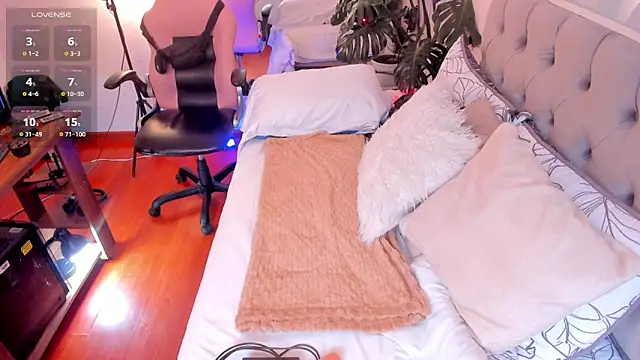 Tom cooper  online show from November 16, 1:35 pm