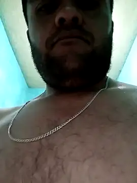 crowten online show from October 18, 7:24 am