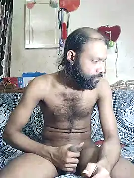 BadBoySmoker7070 online show from October 11, 12:53 pm