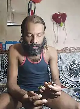Snapshot of BadBoySmoker7070 chatting on September 27, 1:58 am BadBoySmoker7070 online show from September 27, 1:58 am