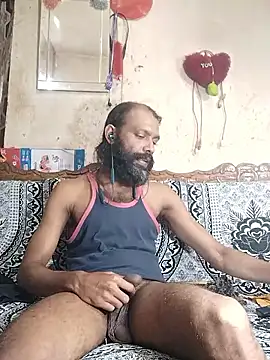 Snapshot of BadBoySmoker7070 chatting on October 5, 8:13 pm BadBoySmoker7070 online show from October 5, 8:13 pm